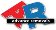 Removalists Woolenook - Advance Removals